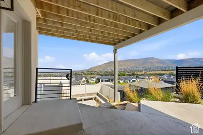 14181 S Summit Crest Ln #150, Herriman, UT 84096 - Photo 62