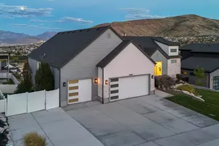 14181 S Summit Crest Ln, Herriman, UT 84096 - Photo 94