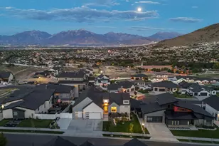 14181 S Summit Crest Ln, Herriman, UT 84096 - Photo 96