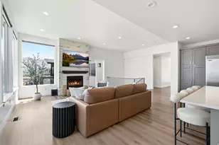 14181 S Summit Crest Ln, Herriman, UT 84096 - Photo 10