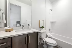 14181 S Summit Crest Ln, Herriman, UT 84096 - Photo 26