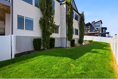 14181 S Summit Crest Ln #150, Herriman, UT 84096 - Photo 58