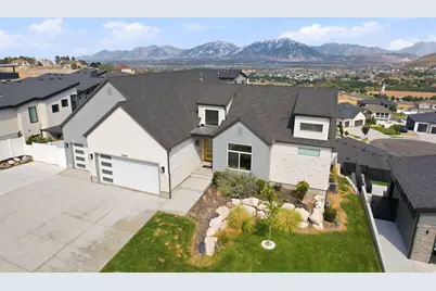 14181 S Summit Crest Ln #150, Herriman, UT 84096 - Photo 68