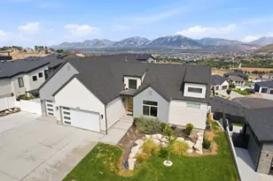 14181 S Summit Crest Ln, Herriman, UT 84096 - Photo 68