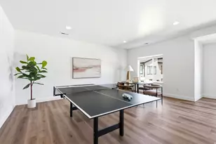 14181 S Summit Crest Ln, Herriman, UT 84096 - Photo 46