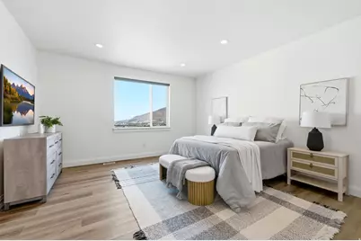 14181 S Summit Crest Ln #150, Herriman, UT 84096 - Photo 20