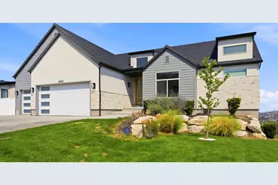 14181 S Summit Crest Ln #150, Herriman, UT 84096 - Photo 2