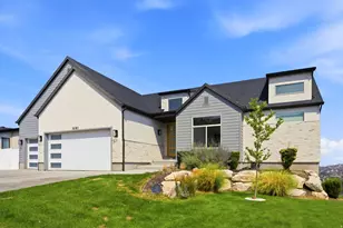 14181 S Summit Crest Ln, Herriman, UT 84096 - Photo 2