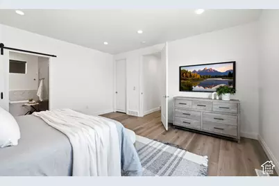 14181 S Summit Crest Ln #150, Herriman, UT 84096 - Photo 28
