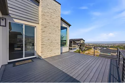14181 S Summit Crest Ln #150, Herriman, UT 84096 - Photo 34