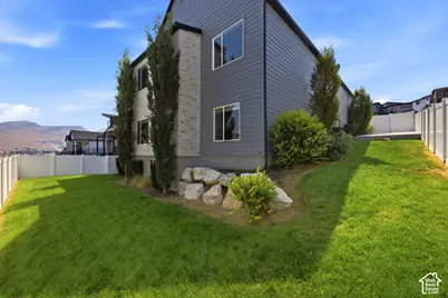 14181 S Summit Crest Ln #150, Herriman, UT 84096 - Photo 66