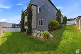 14181 S Summit Crest Ln, Herriman, UT 84096 - Photo 66