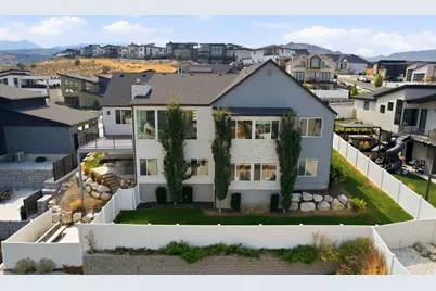 14181 S Summit Crest Ln #150, Herriman, UT 84096 - Photo 70
