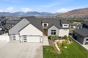 14181 S Summit Crest Ln, Herriman, UT 84096 - Photo 66