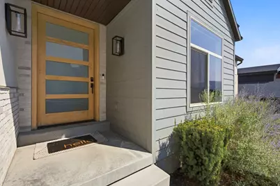 14181 S Summit Crest Ln #150, Herriman, UT 84096 - Photo 4