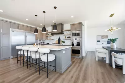 14181 S Summit Crest Ln #150, Herriman, UT 84096 - Photo 14
