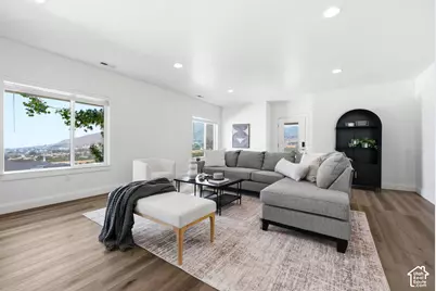 14181 S Summit Crest Ln #150, Herriman, UT 84096 - Photo 50