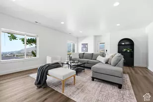 14181 S Summit Crest Ln, Herriman, UT 84096 - Photo 50
