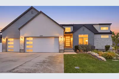 14181 S Summit Crest Ln #150, Herriman, UT 84096 - Photo 64