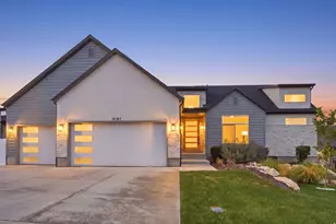 14181 S Summit Crest Ln, Herriman, UT 84096 - Photo 64