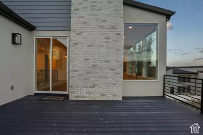 14181 S Summit Crest Ln #150, Herriman, UT 84096 - Photo 80