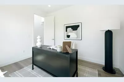 14181 S Summit Crest Ln #150, Herriman, UT 84096 - Photo 6