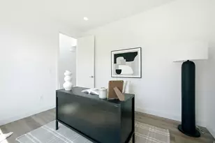 14181 S Summit Crest Ln, Herriman, UT 84096 - Photo 6