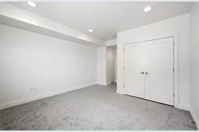 14181 S Summit Crest Ln #150, Herriman, UT 84096 - Photo 50