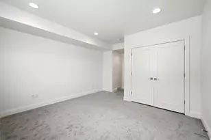 14181 S Summit Crest Ln, Herriman, UT 84096 - Photo 50