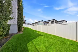 14181 S Summit Crest Ln, Herriman, UT 84096 - Photo 60