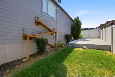 14181 S Summit Crest Ln #150, Herriman, UT 84096 - Photo 62