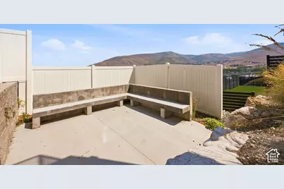 14181 S Summit Crest Ln #150, Herriman, UT 84096 - Photo 64