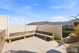 14181 S Summit Crest Ln, Herriman, UT 84096 - Photo 64
