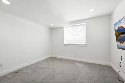 14181 S Summit Crest Ln #150, Herriman, UT 84096 - Photo 52