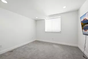 14181 S Summit Crest Ln, Herriman, UT 84096 - Photo 52