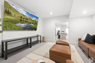 14181 S Summit Crest Ln, Herriman, UT 84096 - Photo 48