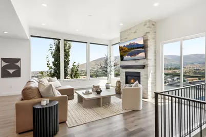14181 S Summit Crest Ln #150, Herriman, UT 84096 - Photo 8