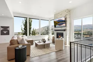 14181 S Summit Crest Ln, Herriman, UT 84096 - Photo 8