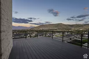 14181 S Summit Crest Ln, Herriman, UT 84096 - Photo 82