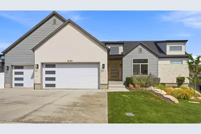 14181 S Summit Crest Ln #150, Herriman, UT 84096 - Photo 1