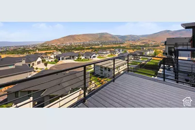 14181 S Summit Crest Ln #150, Herriman, UT 84096 - Photo 40