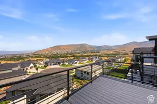 14181 S Summit Crest Ln, Herriman, UT 84096 - Photo 40