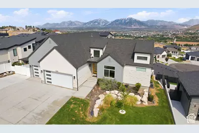 14181 S Summit Crest Ln #150, Herriman, UT 84096 - Photo 72