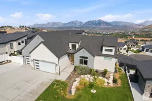 14181 S Summit Crest Ln, Herriman, UT 84096 - Photo 72