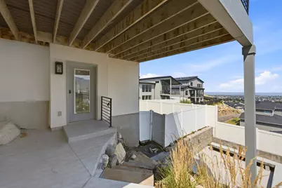14181 S Summit Crest Ln #150, Herriman, UT 84096 - Photo 56