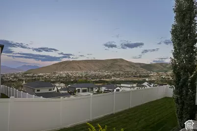 14181 S Summit Crest Ln #150, Herriman, UT 84096 - Photo 90