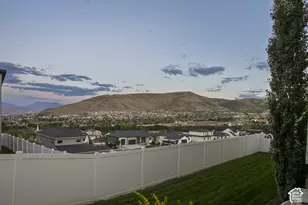 14181 S Summit Crest Ln, Herriman, UT 84096 - Photo 90
