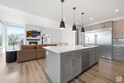 14181 S Summit Crest Ln #150, Herriman, UT 84096 - Photo 26
