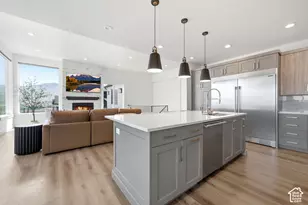 14181 S Summit Crest Ln, Herriman, UT 84096 - Photo 26