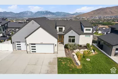 14181 S Summit Crest Ln #150, Herriman, UT 84096 - Photo 70
